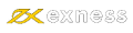 exness-shadow-pdptzsdtaasdfqh7ayx0u0jhfvpx1lx78d5gpxszc8