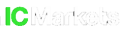 ic_no_backgroud