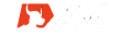 xm-nen-trong